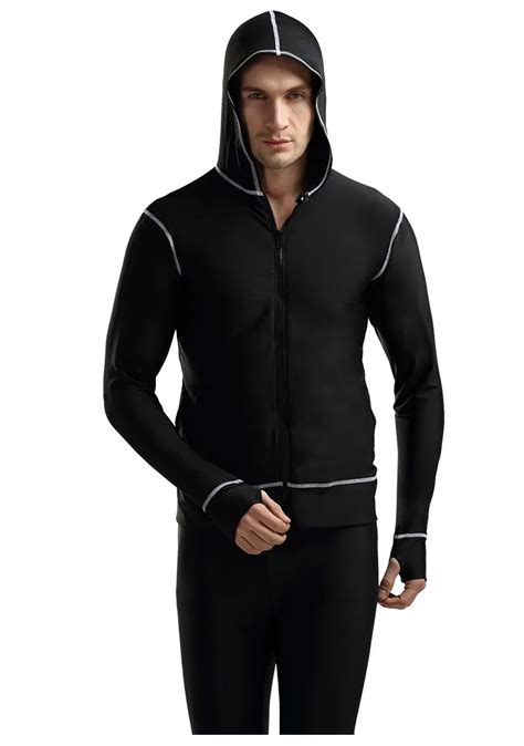 Buy Sbart Surfing Suit Rashguard Men Diving Suit