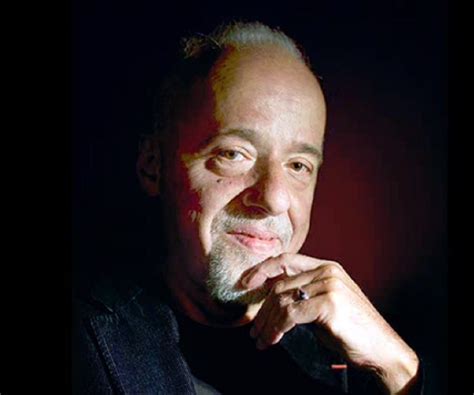 Paulo Coelho Biography Childhood Life Achievements And Timeline