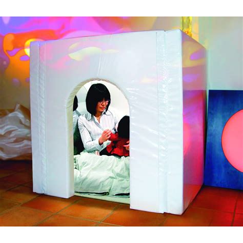 Portable Sensory Den Tfh Special Needs Toys Usa