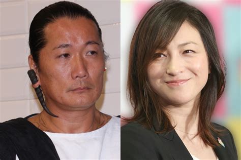 心が壊れた広末涼子とキャンドルジュン氏夫婦生活が破綻するまでのリアルすぎる12年間の軌跡NEWSポストセブン Part 3