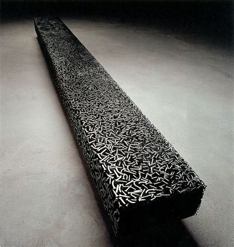 Jae Hyo Lee Sculpture Installation Sculpture Art Wood Sculpture