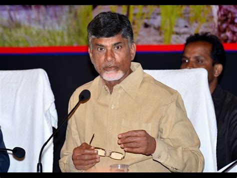 Andhra CM Inaugurates New Legislature Building In Amaravati Oneindia News