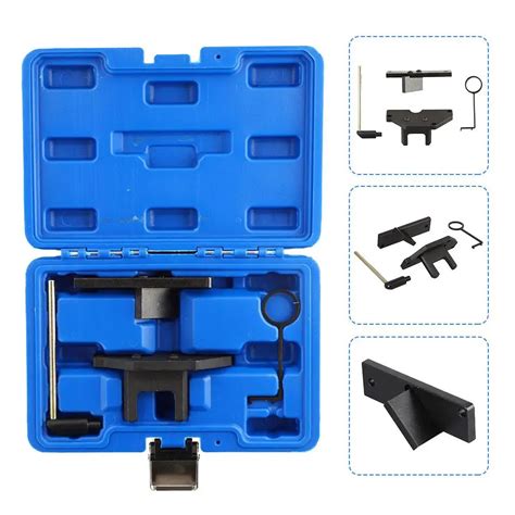 Engine Timing Tools Check Useful Kit 1 2 GDI Openwork Distribution