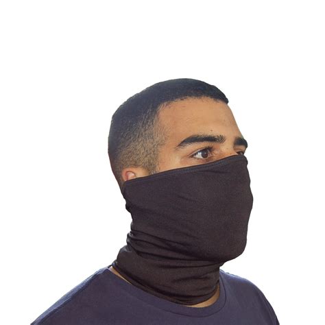 Bandana Balaclava Caveira Paintball Airsoft Touca Toca Skull Ninja