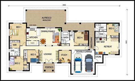 Best House Plans Design - JHMRad | #142584