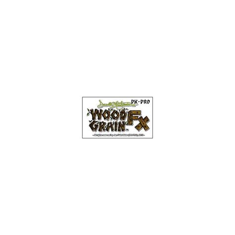 Iwata Artool Wood Grain Fx Schablone Fh Wgfx