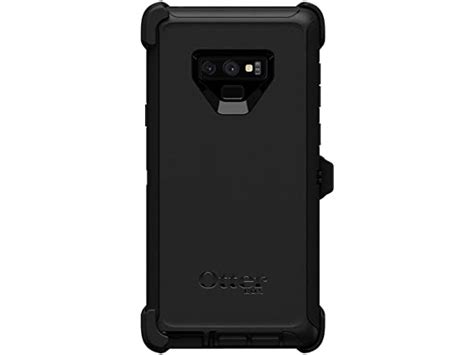 Otterbox Defender Series Case