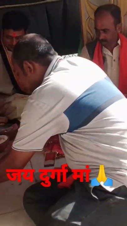 माँ तेरी दया का अंत नहीं करदे दूर मुसिबत मेरी मैं खड़ा द्वारे तेरे माँ