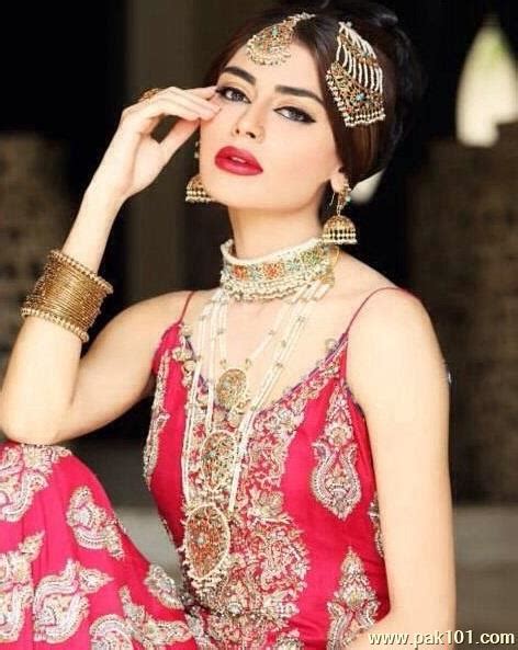 Gallery Models Female Sadaf Kanwal Sadaf Kanwal Pakistani