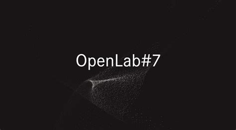 Open Lab Das Finale Des Fellowships Akademie F R Theater Und