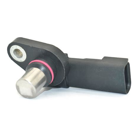 Us Camshaft Cam Shaft Position Sensor For Mini Cooper L V