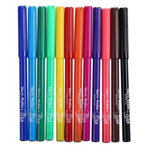 Comprar Marcadores Pen Gear Infantiles 12 Pzas Walmart Guatemala