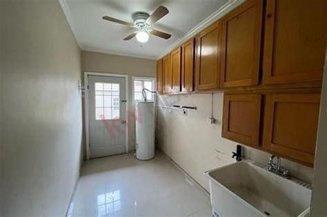 Casa En Venta En Los Pinos Mexicali Baja California Pinn Portal