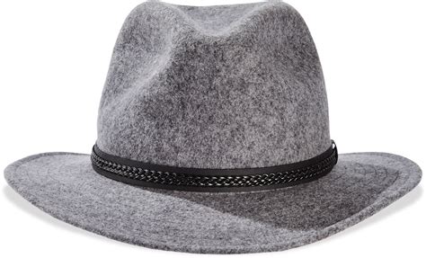 Chapeau Twf1 Montana Fedora Livraison Rapide Henri Henri Henri Henri