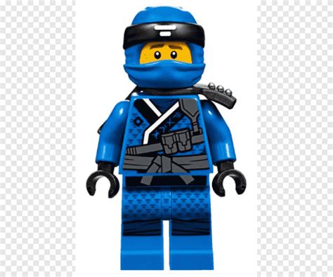 Ninja Azul De Ninjago Gran Venta Off