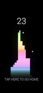 stack bar  pcemulator