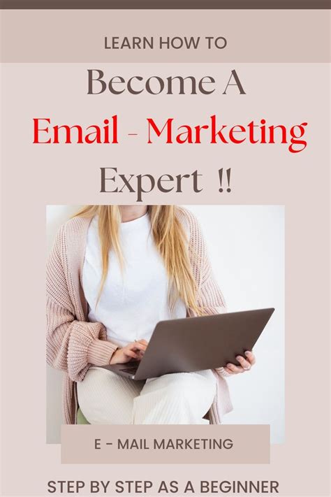 E Mail Marketing Strategies In 2024 As A Beginner Email Marketing