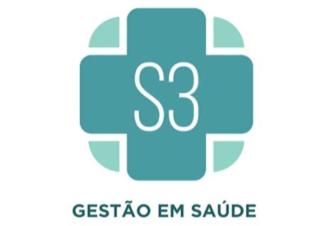 S3 Saúde Abre Vagas Para Enfermeiro A Auxiliar De Serviços Gerais E