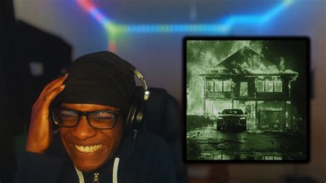 Ts Got Me Spazzing Out Yeat King Tonka And Heavy Stunts Ft Don Toliver Reaction Youtube