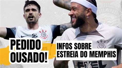 Coronado Faz Pedido Ousado A Ram N Nova Info Sobre Memphis Papo