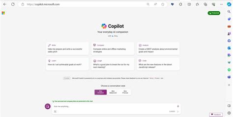 Adopt Extend And Build Copilot Experiences Across The Microsoft Cloud