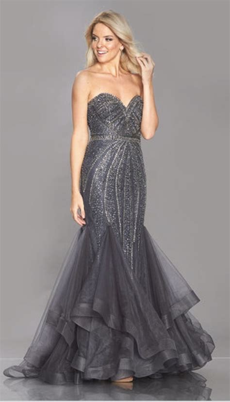 Prom Shopping Tips For Finding The Perfect Dress Karishma Creations