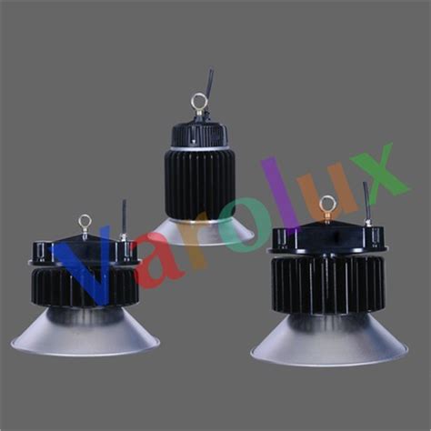 Led High Bay Light At Inr In Ankleshwar Ultimate Lighting