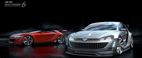 Electric Golf Gti Is Possible Says Volkswagen Official Autoevolution