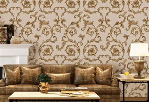 Designer Wallpapers for Your Home - Ultrawalls