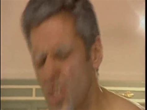 Gator Free Anal Vintage Porn Video Df XHamster