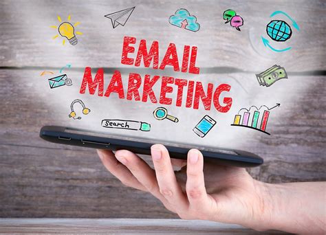 Tips For Effective Email Marketing Post