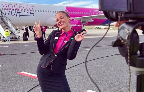 Wizz Air Can Become The Best Airline Of Daily News Hungary