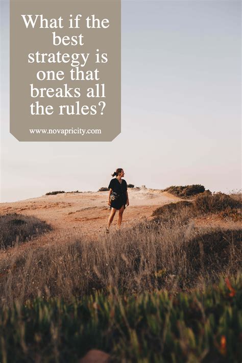 Best 13 Redefining Success: A Creative Approach to Strategic Business ...