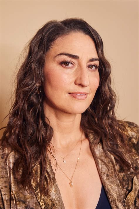 Sara Bareilles