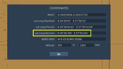 Dcs Ah 64d Apache Basic Gps Navigation And Map Points