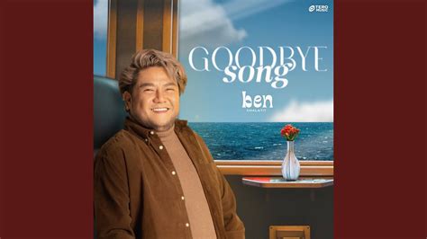 Goodbye Song - YouTube Music