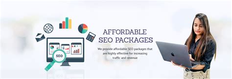 Best SEO Packages Services Pricing SEO Company Matebiz