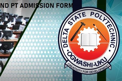 Dspg Nd Part Time Admission Form 2025 2026 Session Application Guide