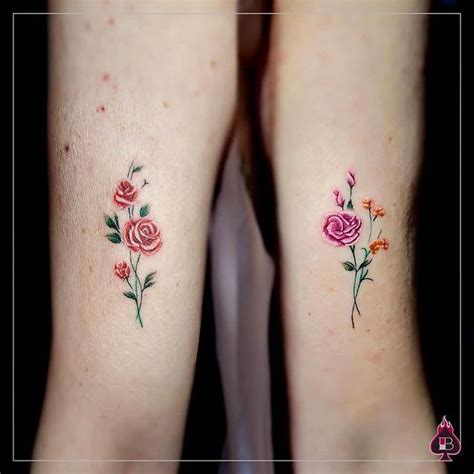 Tatuagens Tattoos No Instagram Feita Pela