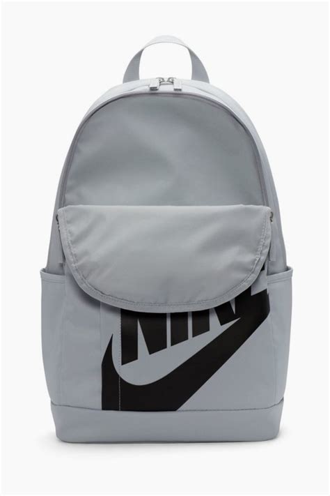 Batoh Nike Elemental 21L DD0559 012 Silver