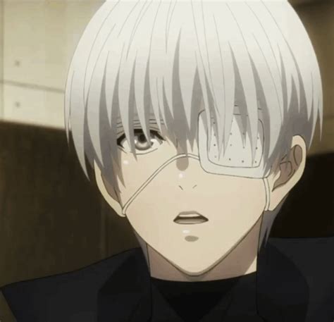 Adult Kaneki Ken Album On Imgur