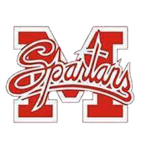 Post Season Review Minico Spartans Prep Redzone