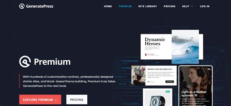 Best Free Wordpress Themes To Build Your Website