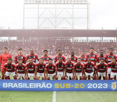 Cbf Divulga Tabela E Novidades Sobre O Brasileir O Sub Clube