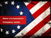 American History PowerPoint Templates and Backgrounds for Your ...