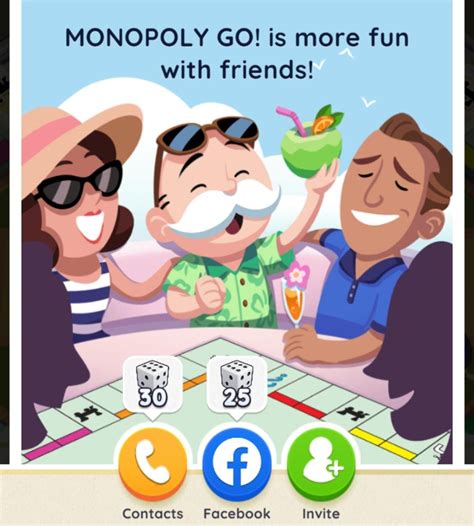 Monopoly Go Free Dice Links 2024 Today Thea Abigale