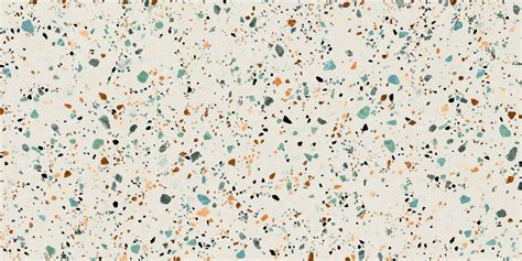 PRISSMACER GOBI NUDE 60x120 terrazzo mintás járólap Csempe