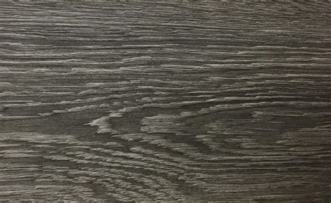 SPC Vinyl Plank 09 - HardWood Planet Flooring