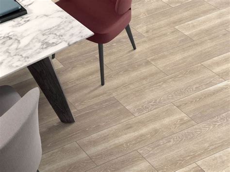 Wooden Floor Tiles For Timeless Elegance Sinotile