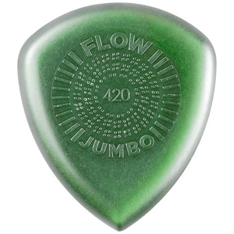 Dunlop Flow Jumbo Grip Player S Pack St Ck Kaufen Jetzt Bei